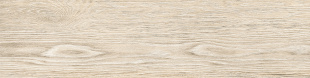 Плитка Laparet Oak светло-бежевый арт. OK 0068 (15х60)